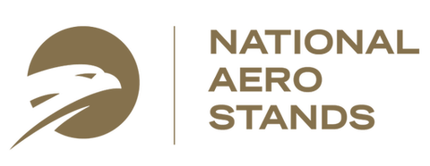 Aero Stands - partner